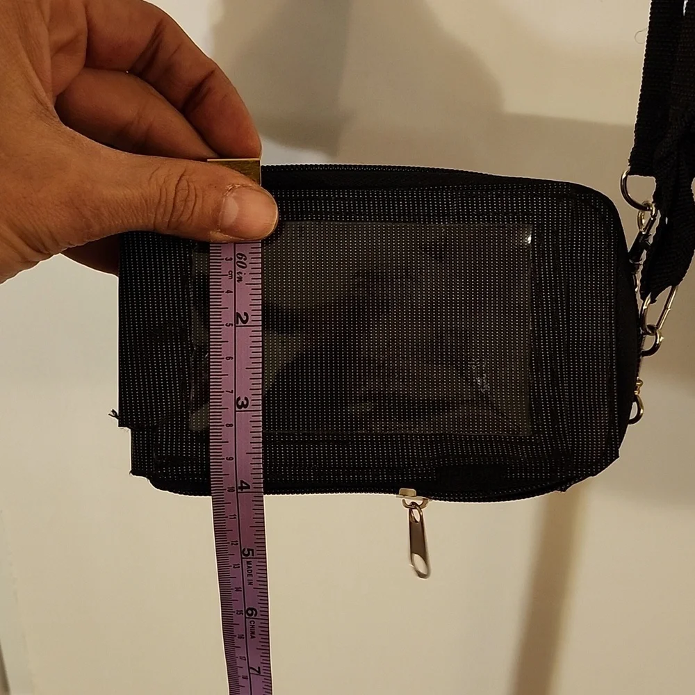 Phone bag - Picture 8 of 8